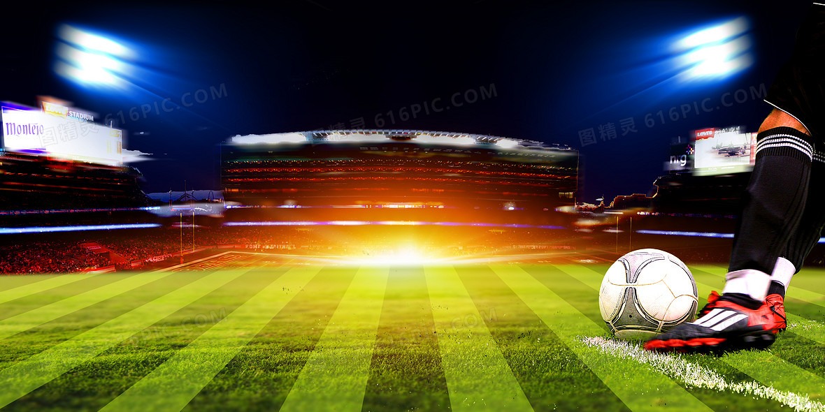 邵佳一：踏实筑牢国家队基础