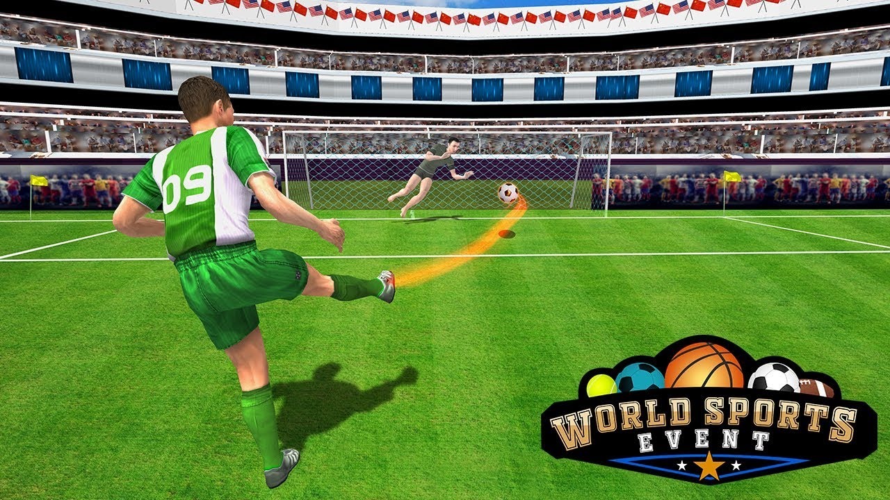 [NBA]布朗独得29分 凯尔特人大胜篮网