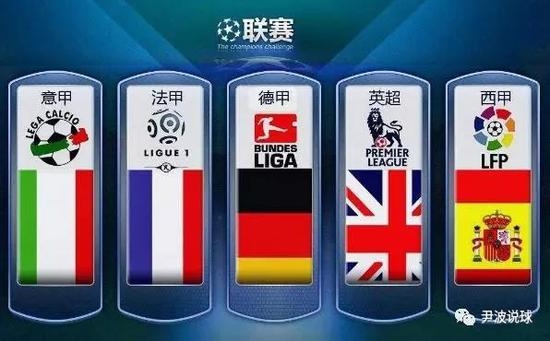 让防守任务