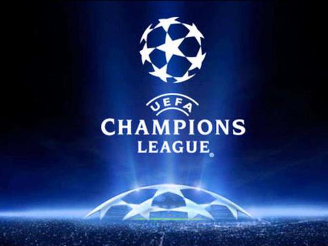 防守反击的 防守反击的