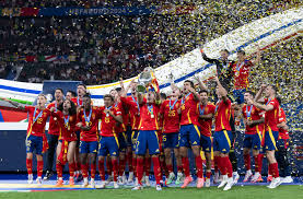 的赛场上 的赛场上