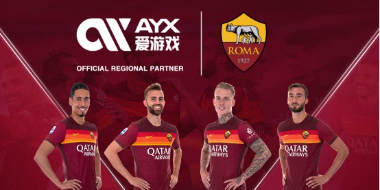 以下将通过