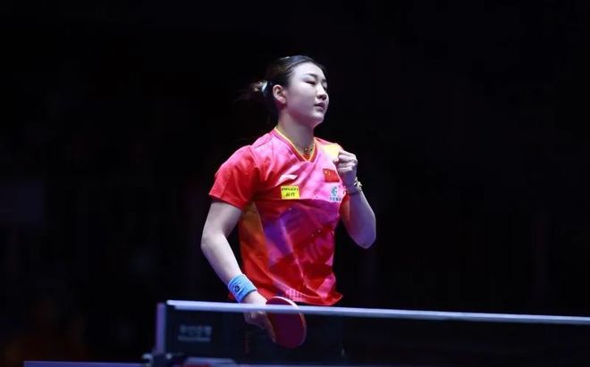 着做这个优 着做这个优