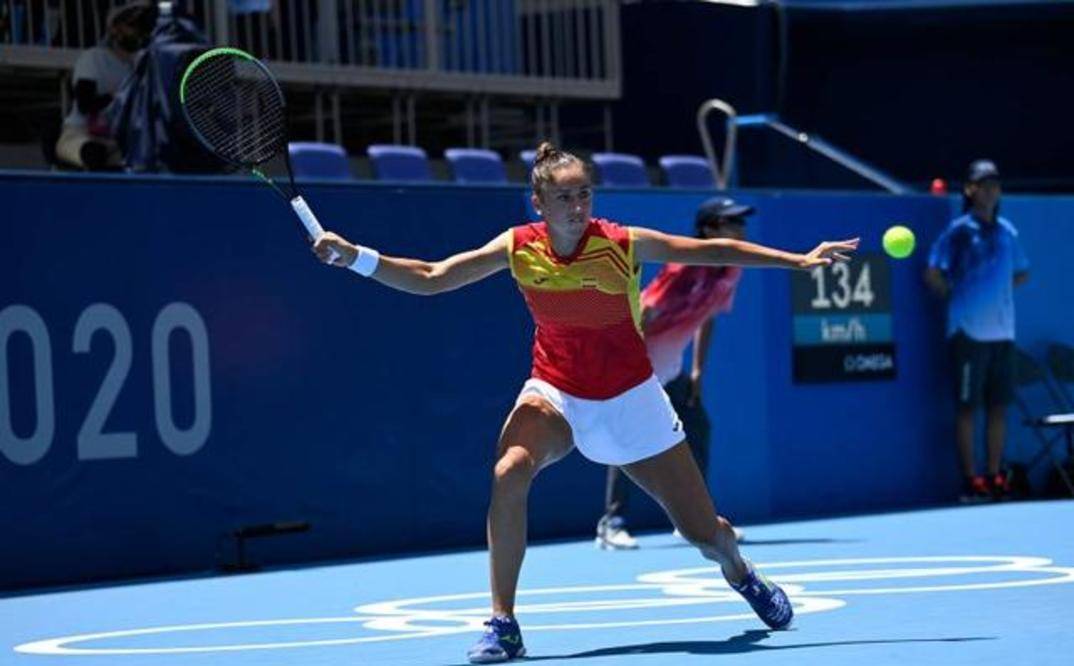 生死战0分 生死战0分