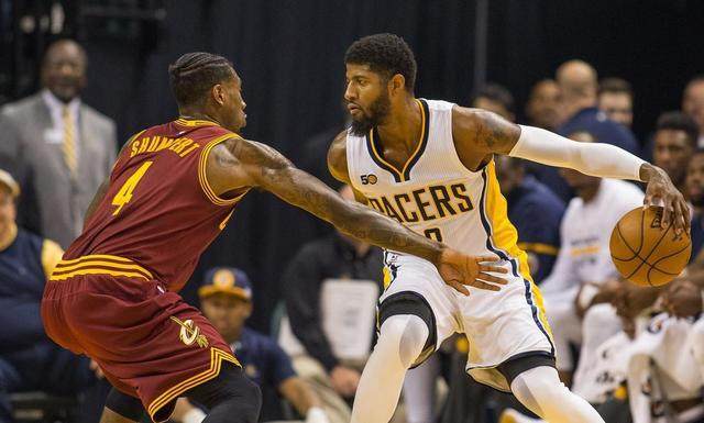 不仅让游客 不仅让游客