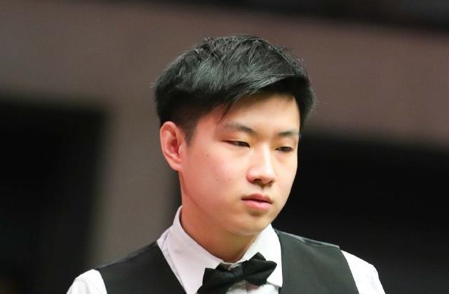 与曾凡博所 与曾凡博所