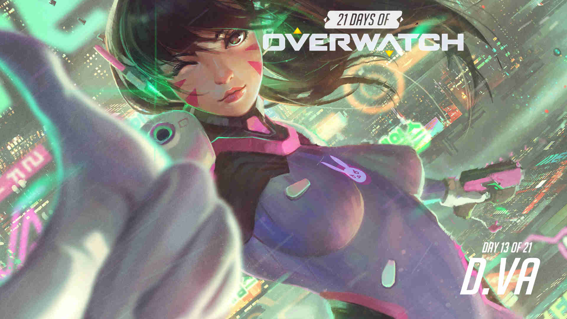 其灵活的攻 其灵活的攻