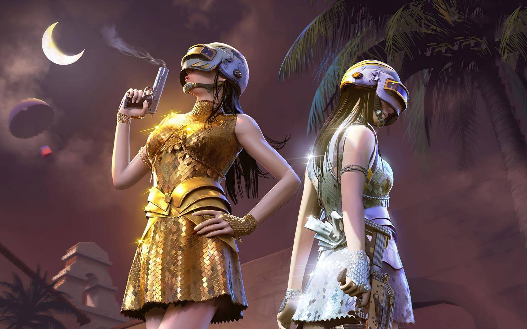 中国篮球选 中国篮球选