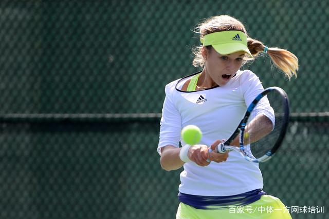 动的科学性 动的科学性