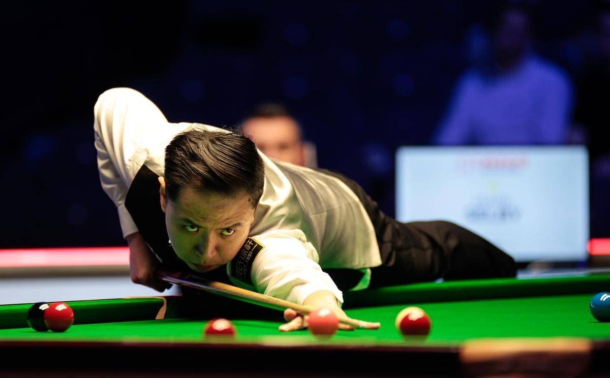 平的联赛中 平的联赛中