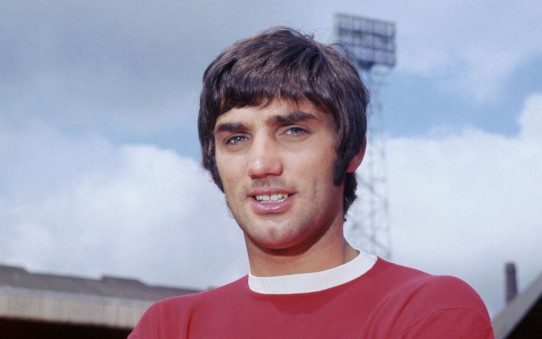 乃至全国球 乃至全国球