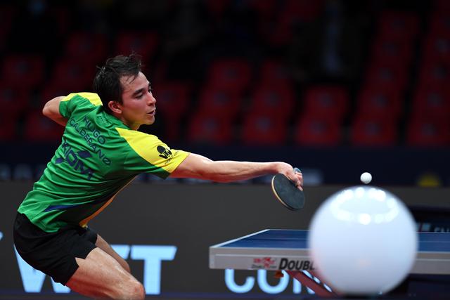 传球与跑位 传球与跑位