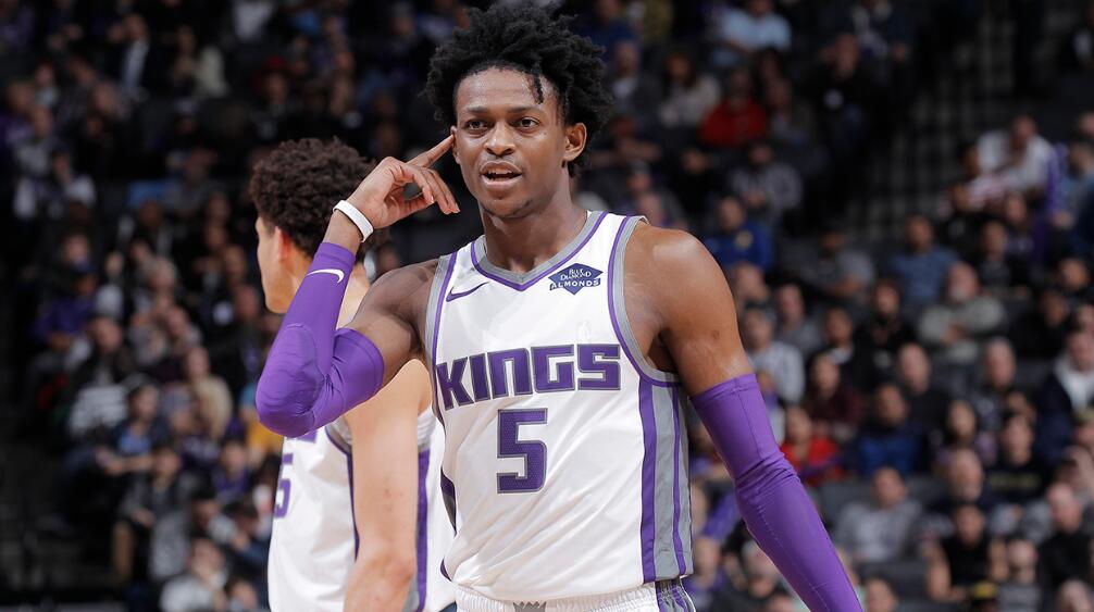 篮球的必要 篮球的必要