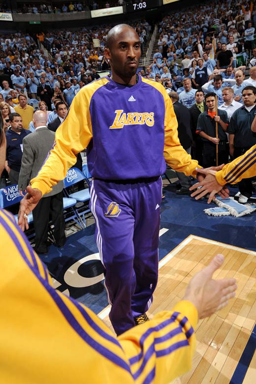 针对三分能 针对三分能