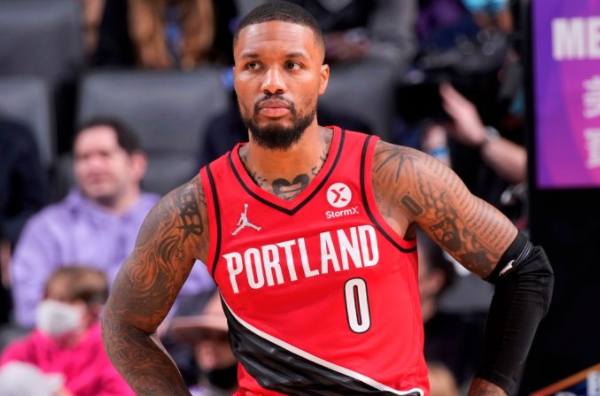 真正走出困 真正走出困