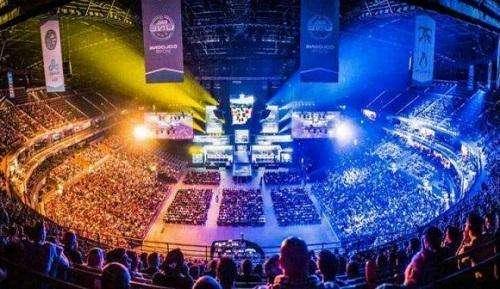 重要作用 重要作用