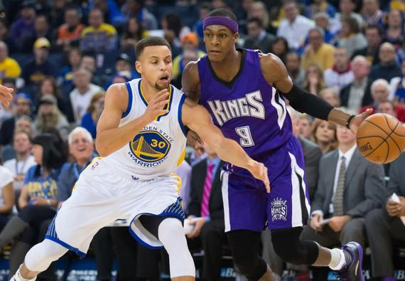 他在球场上 他在球场上