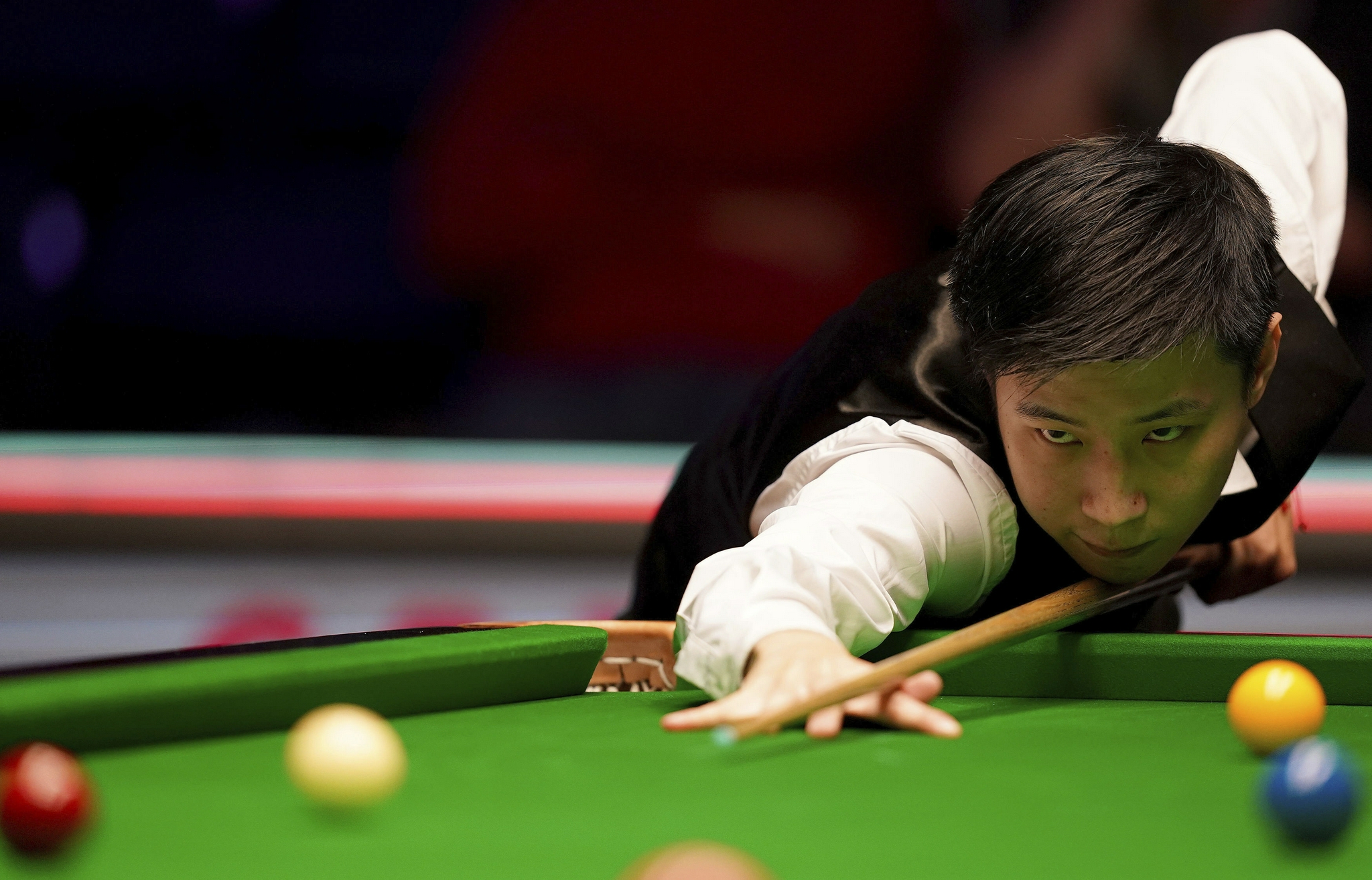 看索博斯洛 看索博斯洛