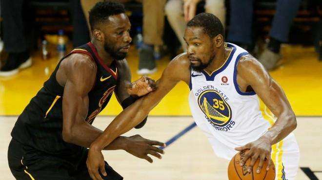 直接冲击对 直接冲击对