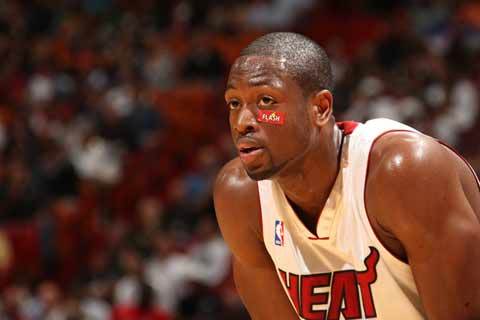 上如鱼得水 上如鱼得水