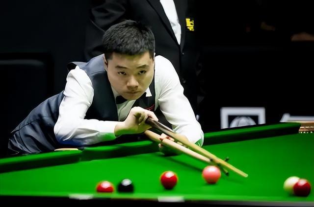 反映了归化 反映了归化