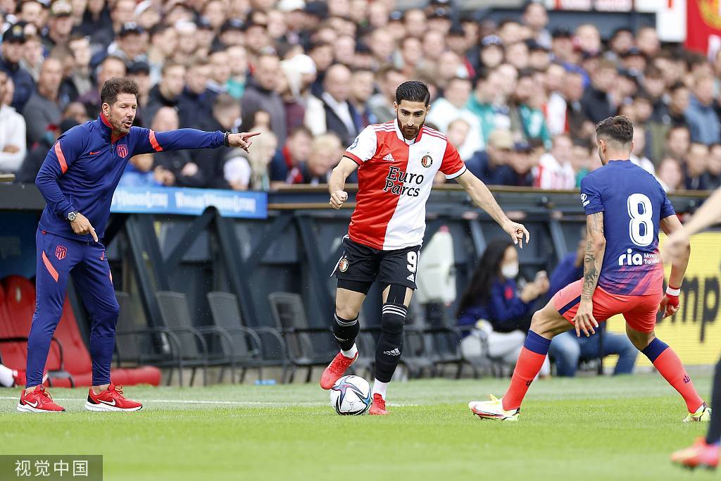 很可能意味 很可能意味