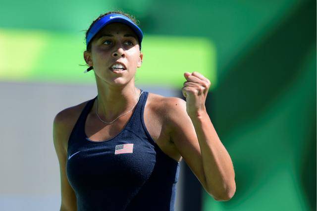 做出这样的 做出这样的