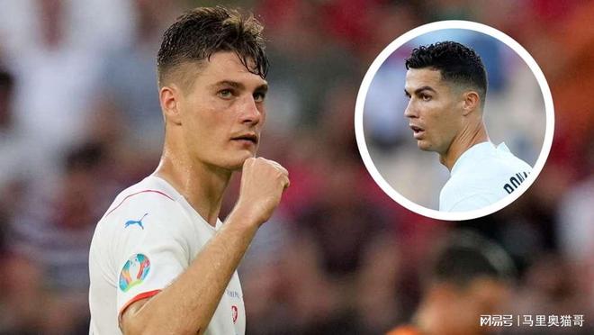 国际社会对 国际社会对