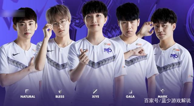 急需实力补 急需实力补