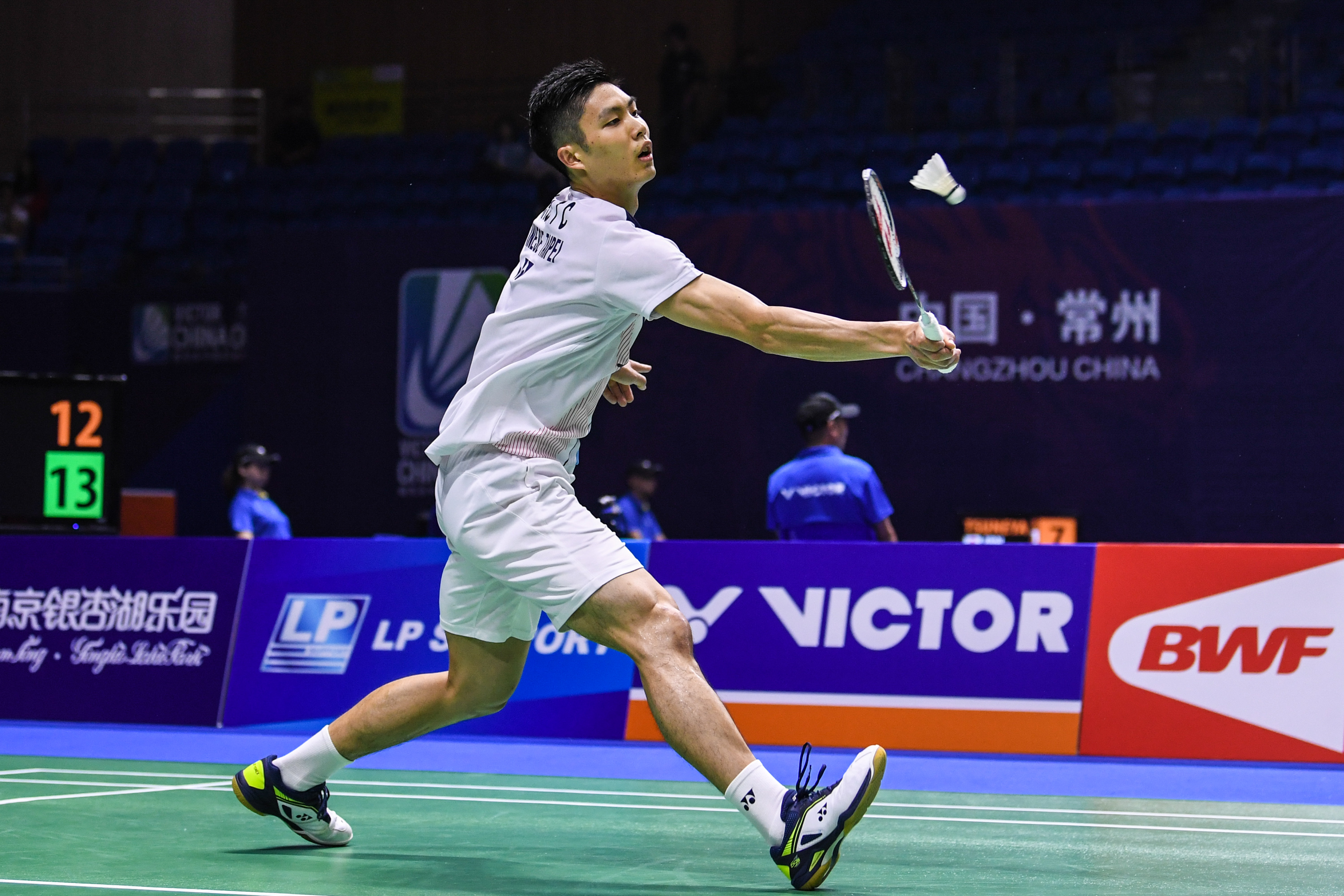 裁后不能在 裁后不能在