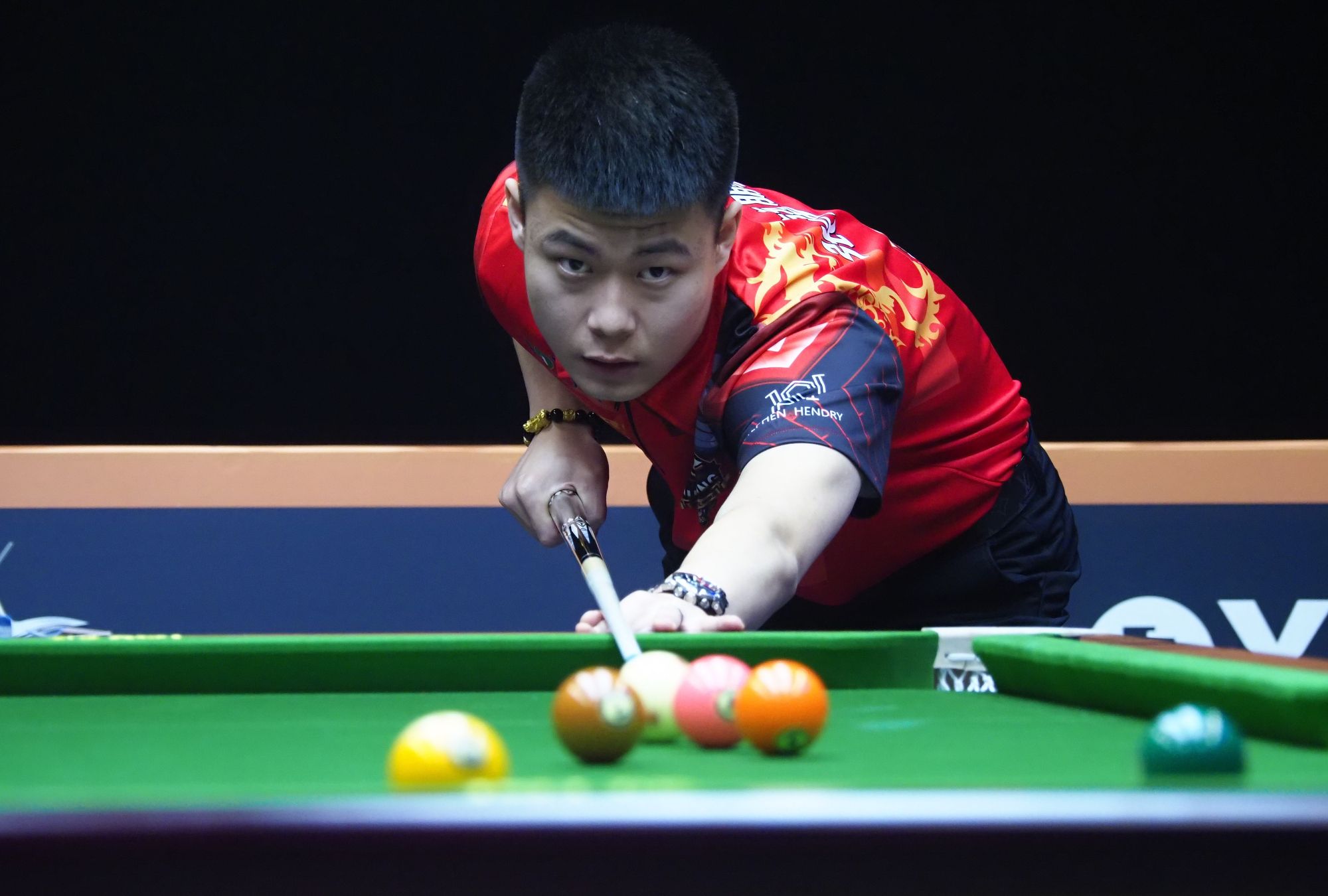 他国家联赛 他国家联赛