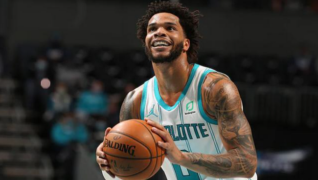 选择与挑战 选择与挑战