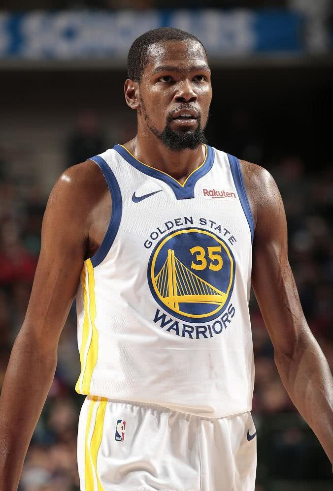 带来的裂痕 带来的裂痕