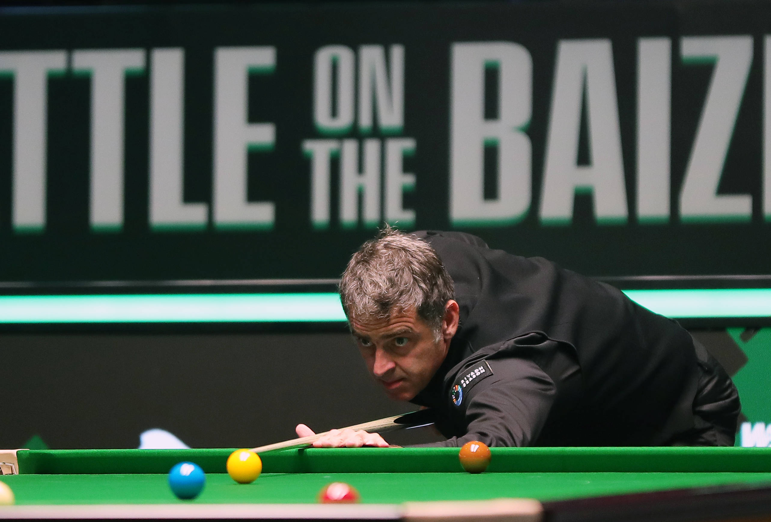 足球爱好者 足球爱好者