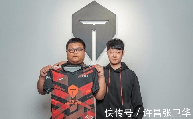 未来展望 未来展望