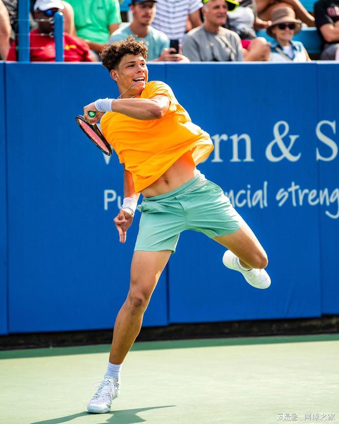 还展示了关 还展示了关