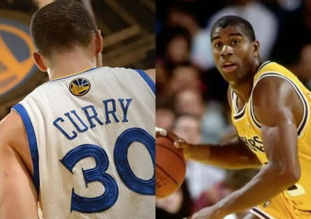 煮熟的鸭子 煮熟的鸭子