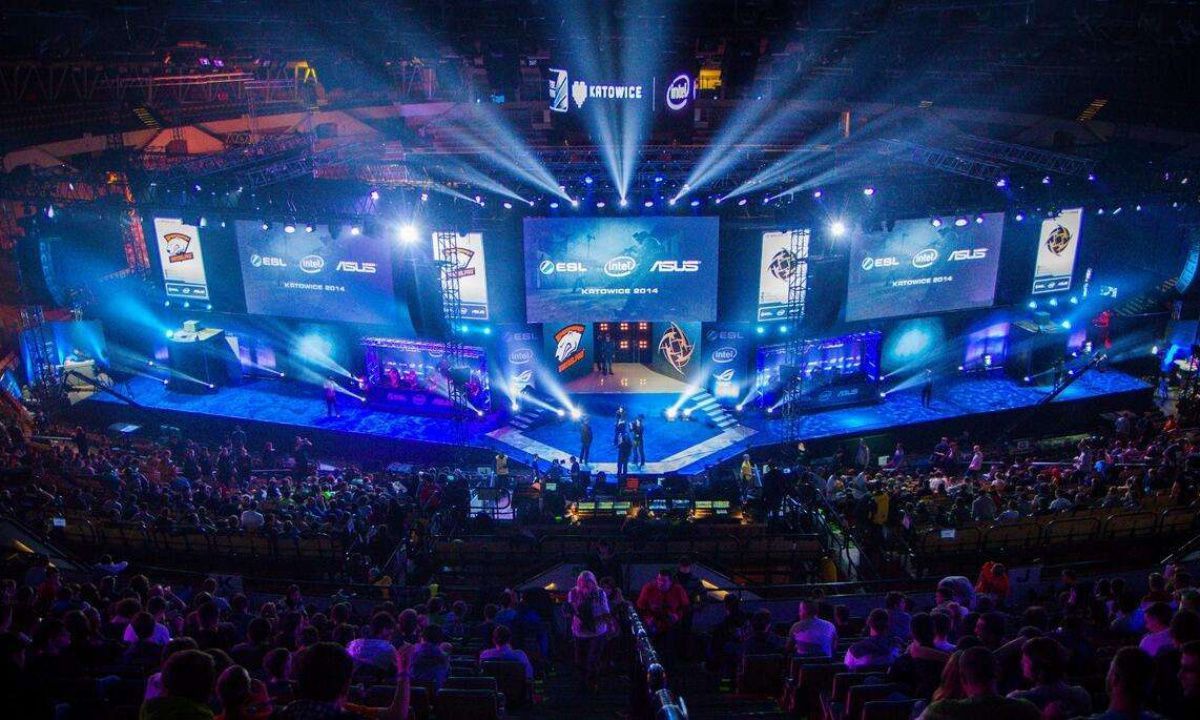 合快速防守 合快速防守