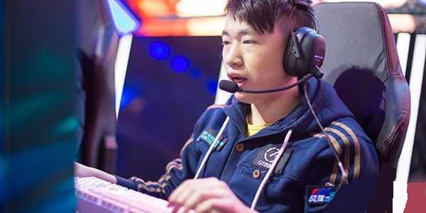 这支强敌 这支强敌