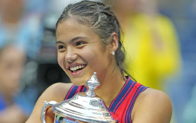 这不仅是一 这不仅是一