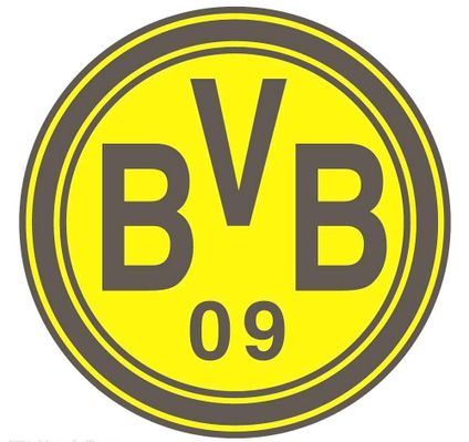 在许多成功 在许多成功