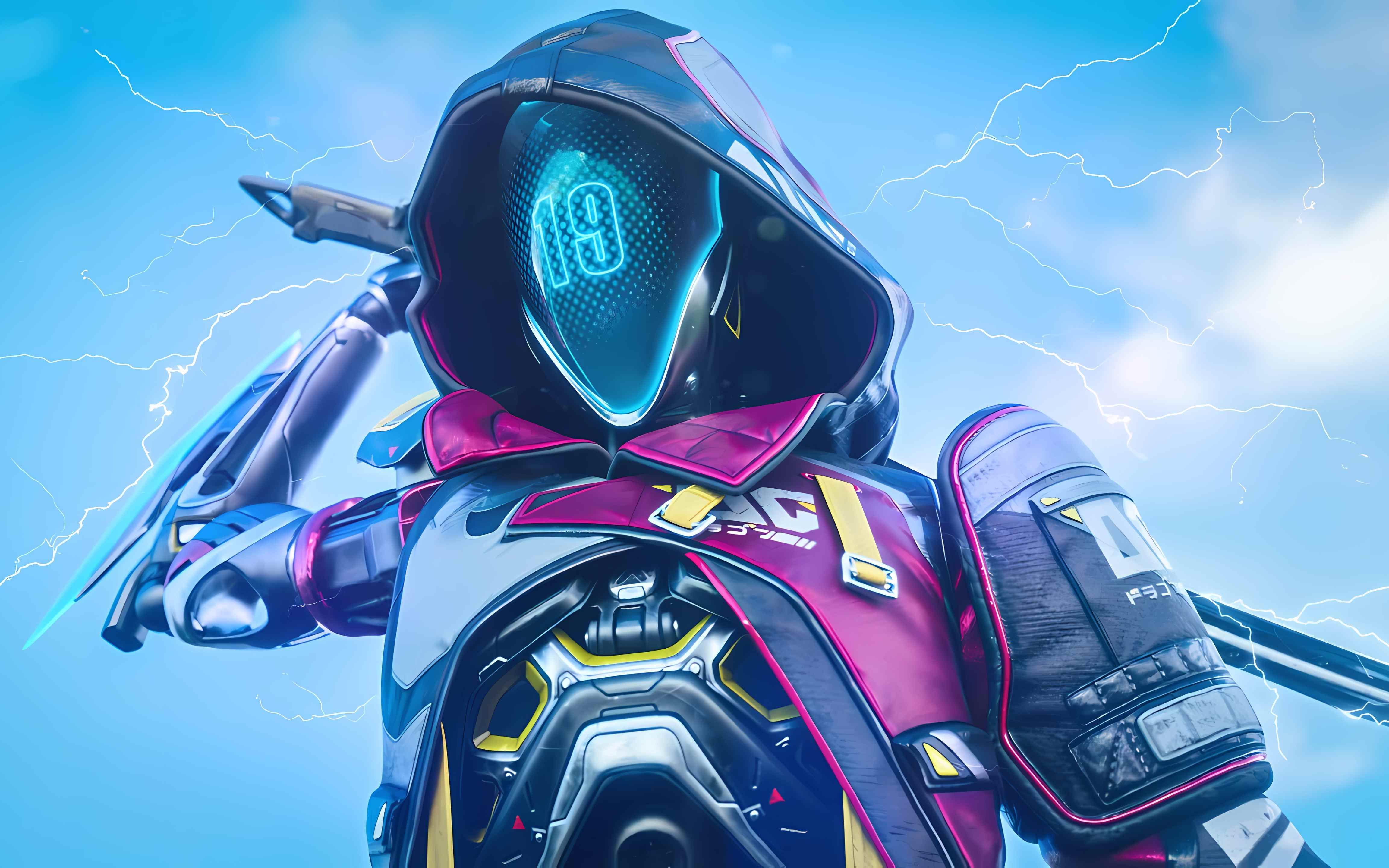 他攻守转换 他攻守转换