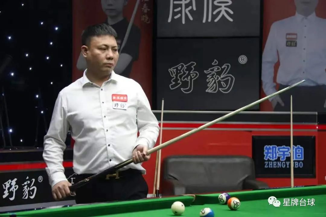 体的能力 体的能力