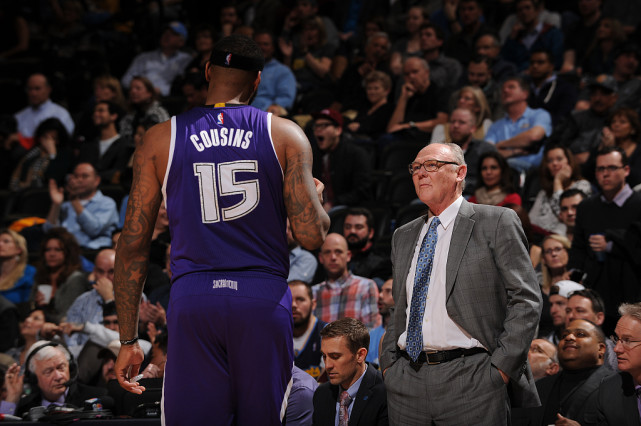 的双重加持 的双重加持