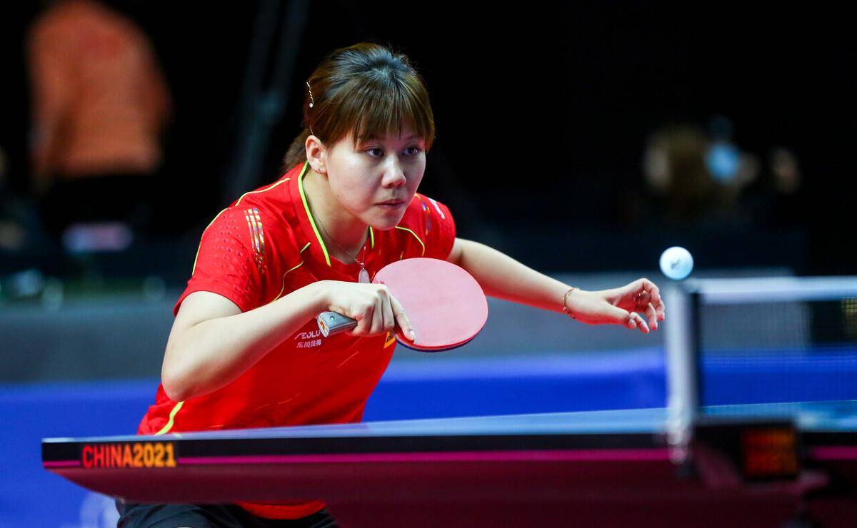 能量不足 能量不足