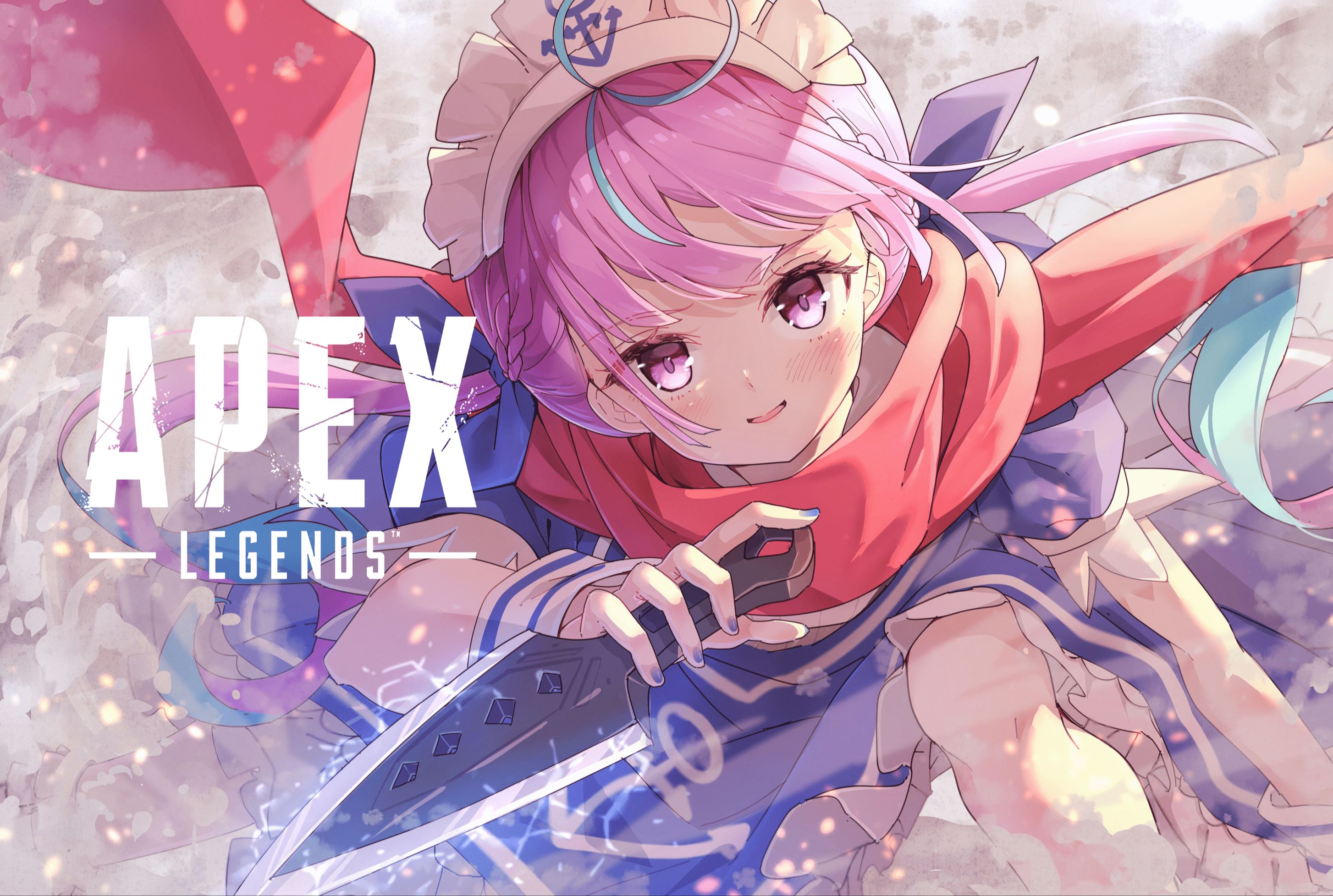 赛的失利并 赛的失利并