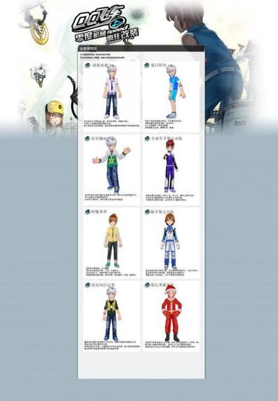 整体战术协 整体战术协