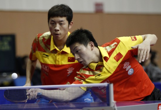 一些顶级俱 一些顶级俱