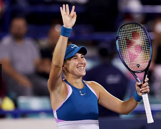 队对成功的 队对成功的