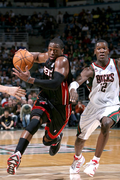 仅具有信息 仅具有信息